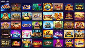 Zeuswin Casino Casino